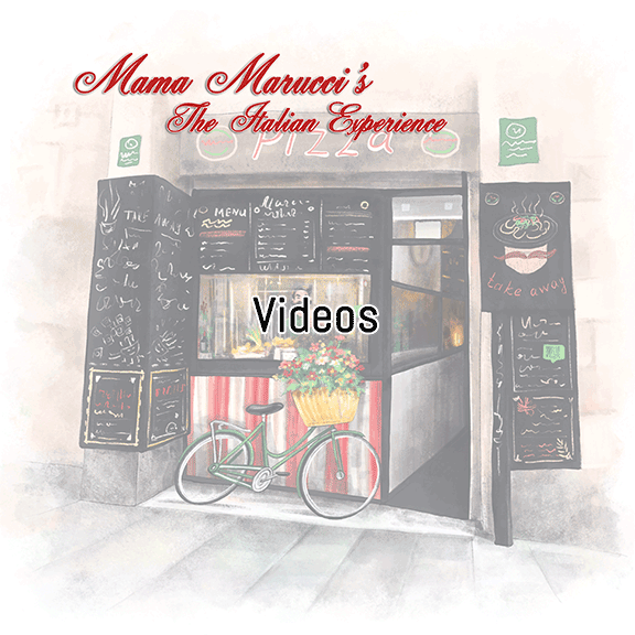 Mama-Maruccis-Videos